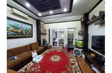 PHÂN LÔ MỘ LAO VỈA HÈ Ô TÔ TRÁNH KINH DOANH 60M 5T 7.86TỶ